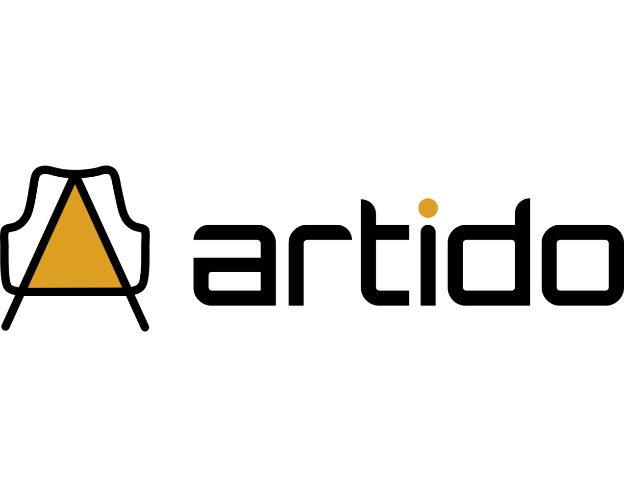 Nowość w ofercie: Poznaj Artido – Inżynieria w świecie designu